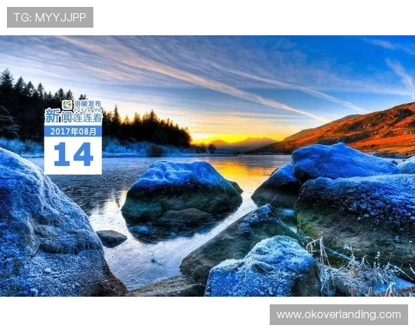 bwin必赢体育平台多种支付方式详解满足不同用户的资金需求