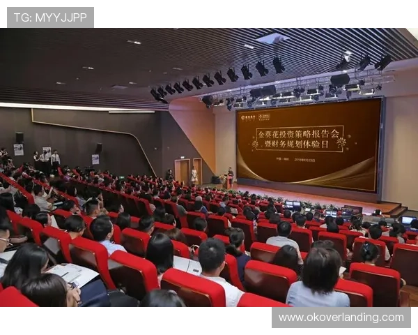 bwin必赢贵宾会：贵宾会会员的安全保障措施与风险控制策略