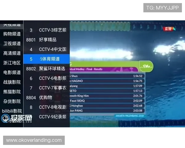亚洲必赢988用户评价与口碑分析真实玩家分享游戏体验与建议
