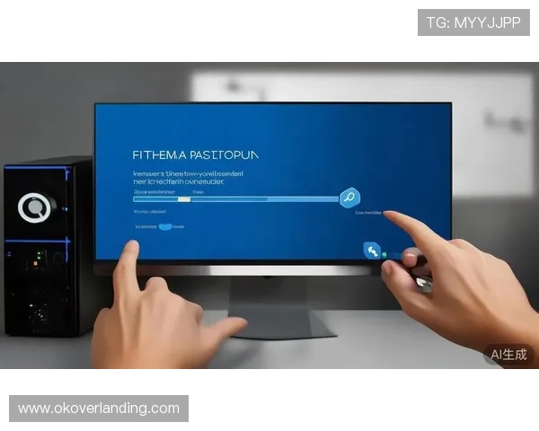 BTI体育登录入口官方最新版本下载指南,确保用户使用最新安全版本