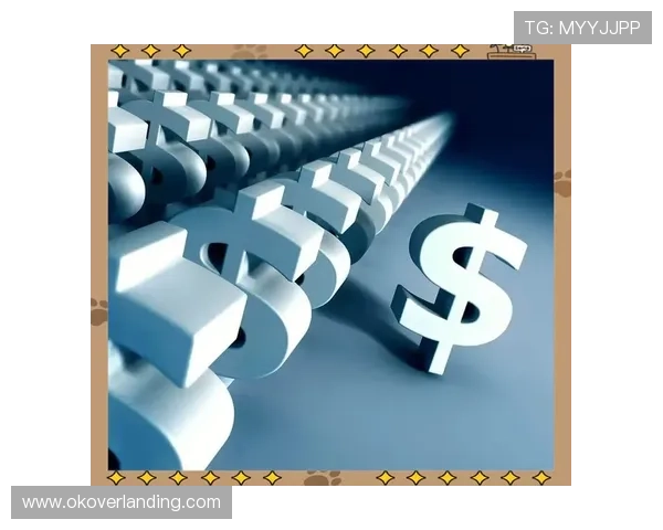 bwin必赢：深入了解平台的支付方式与提款流程确保资金快速到账