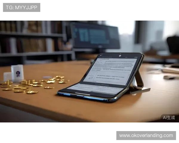 fg电游电子最新版本更新内容详解带你了解所有新功能与优化措施