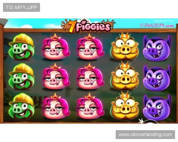 PP电子官方网站的游戏种类全面介绍以及选择适合自己的娱乐方式指南