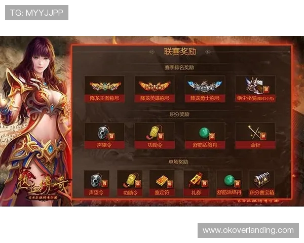 pj电子游戏中的社交互动功能详解助你建立强大游戏好友圈