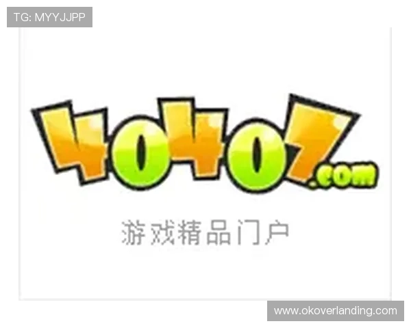 pk10赛车玩法详解与技巧分享帮助玩家提升胜率的实用指南