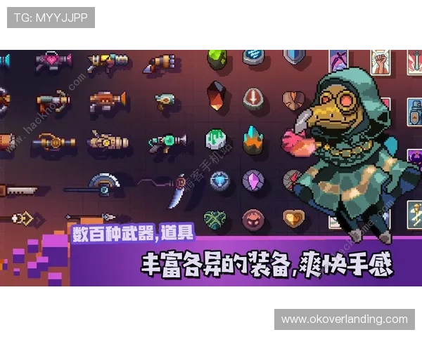 三公怎么玩新手入门指南帮助你快速理解游戏基本玩法