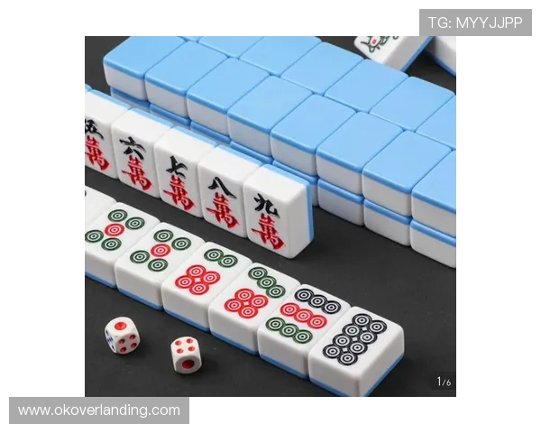 三公牛牛炸金花玩家常见问题解答帮助新手快速解决游戏中遇到的疑问