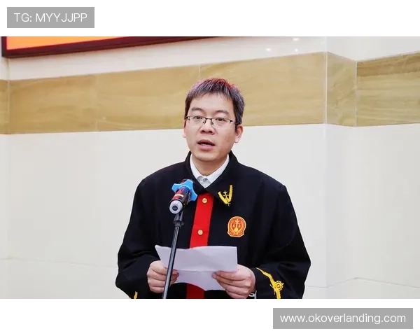 上海三公学校升学率与就业情况分析为学生未来发展提供权威参考信息