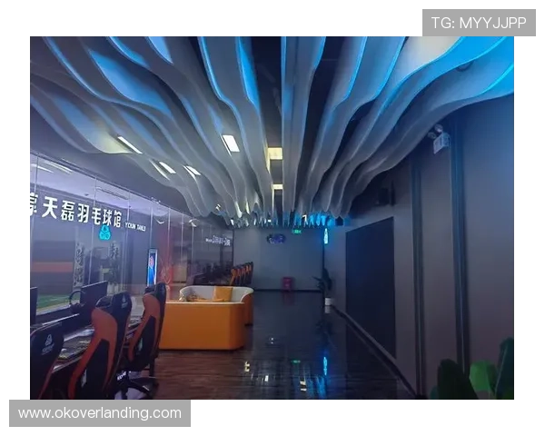 中国电信5G云游戏平台深度整合优质内容资源打造沉浸式娱乐新体验