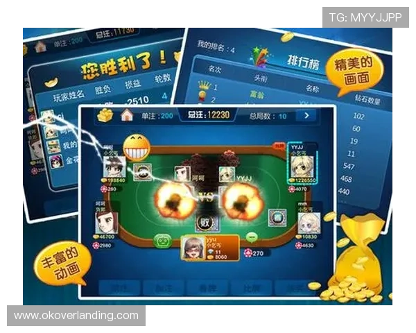 优质炸金花网页版游戏排行榜2026年最受玩家喜爱的在线炸金花游戏推荐