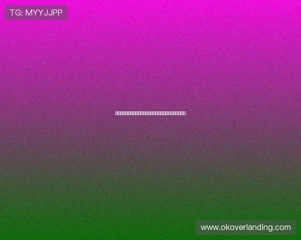 从新手到高手：梭哈游戏中必学的五大技巧让你轻松赢得每一局