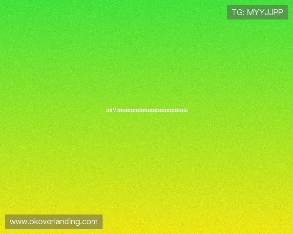 凯发IM体育优惠活动与彩金福利最新动态，助力玩家享受更多实惠和奖励