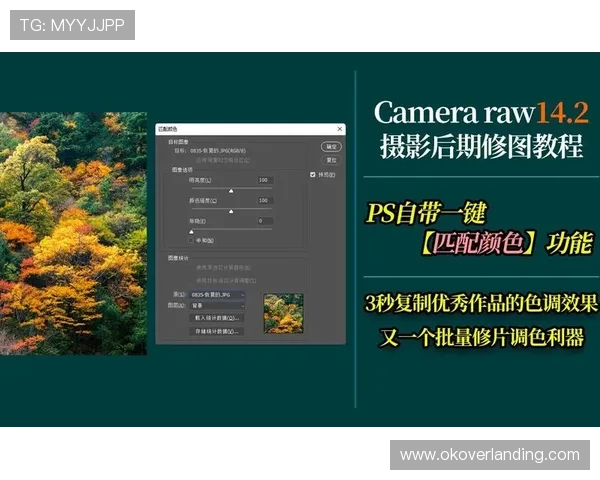 全面解析电脑ps游戏的常见问题与解决方案，提升你的游戏开发效率