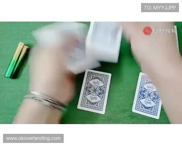 全面解析扑克三公的基本规则与多样玩法,助你轻松成为游戏高手