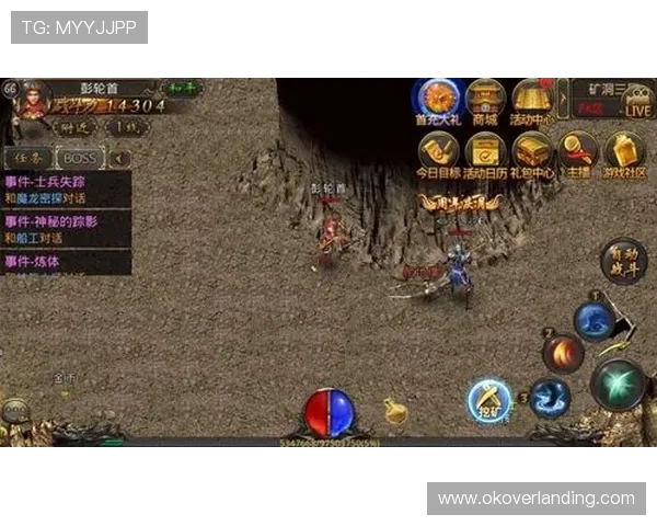 凯发沙巴体育平台最新玩法介绍与全面攻略助你轻松赢取丰厚奖励