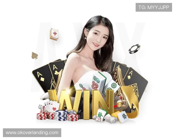 博彩直营平台安全可靠，保障玩家资金与信息安全的最佳选择