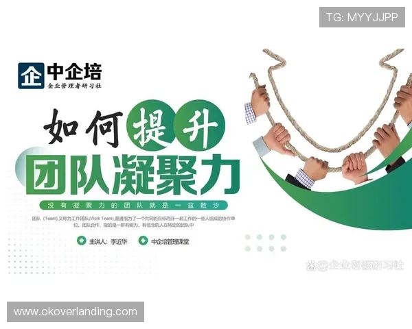 国际必赢：打造全球化游戏团队的关键策略与管理技巧，提升整体战斗力与合作效率