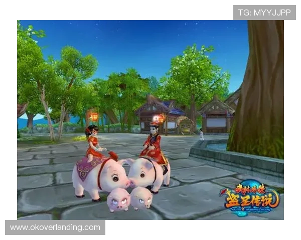 在线斗牛游戏最新玩法介绍让你轻松掌握赢取大奖的技巧与策略