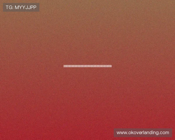 多平台支持的牛牛下载方式，满足不同设备用户的游戏下载需求与使用体验