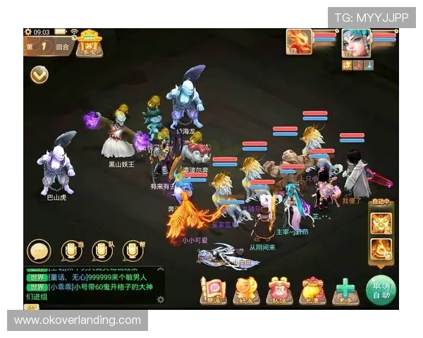 如何在开元国际平台上快速下载安装游戏，提升你的游戏体验与操作效率