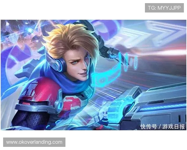 如何利用大发精准计划优化游戏资源配置实现游戏内经济的稳步增长