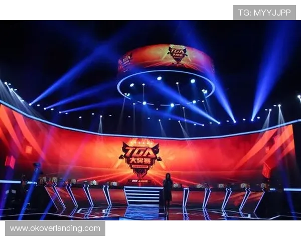 如何在PP电子免费试玩中获得更多奖励,详细攻略助你轻松赢取大奖