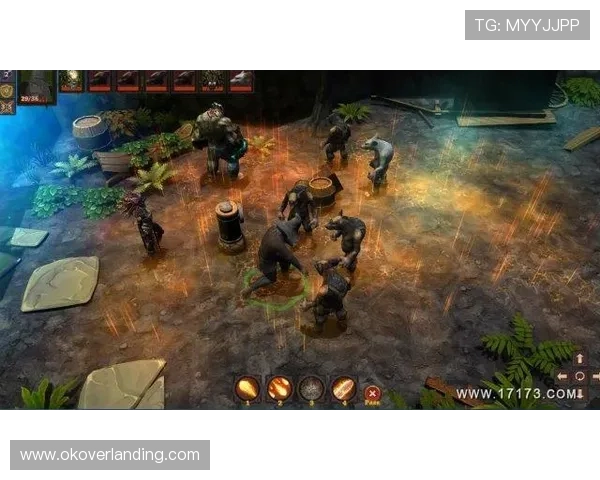 如何在8873必赢中快速提升等级和积分实现游戏中的持续胜利策略指南