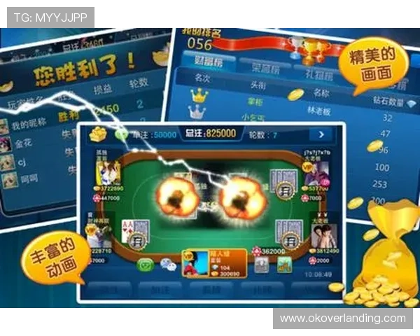 安全稳定的炸金花单机游戏在线版本，保证你的游戏体验流畅无忧