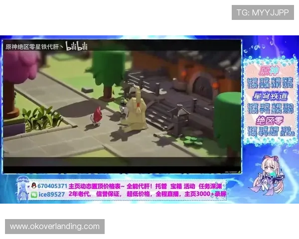 学习PS经典游戏中的隐藏彩蛋与秘密关卡，提升你的游戏探索能力