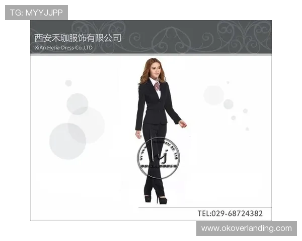 如何选择靠谱的大发快三网站，全面了解平台信誉、技术实力和用户评价，避免上当受骗