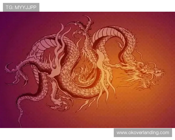 属龙属虎的命理配对在游戏中的实际应用：提升角色互动与团队合作的实用技巧