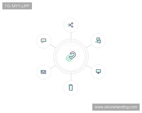 开元app集团用户体验优化策略与服务升级方案全方位解读提升玩家满意度的实用建议