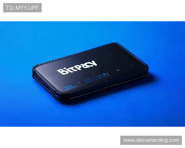 开元国际官网app下载流程详解，确保每一步操作都简单高效，快速开启游戏之旅