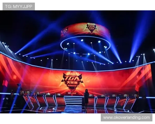 开元棋牌561最新玩法攻略与技巧全面解析助你轻松赢取大奖