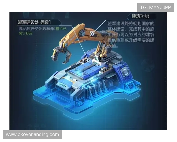 张富贵对话在游戏中的重要作用及其对玩家体验的提升策略