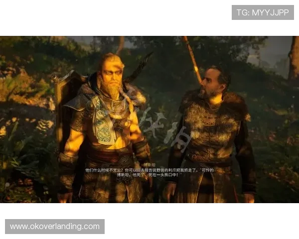 必赢437中国官网详细注册流程与账号安全保障措施，确保玩家顺利开启游戏之旅