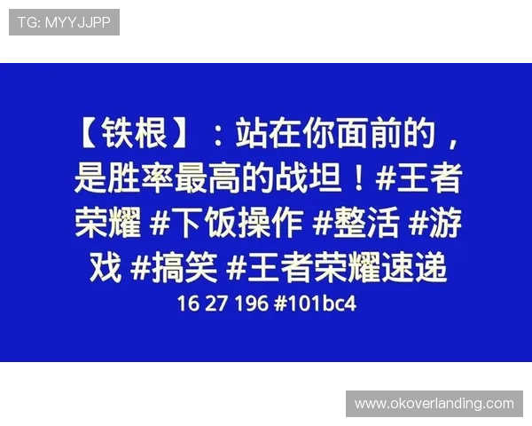 必赢之战：分析顶级玩家的战术布局提升你的游戏胜率