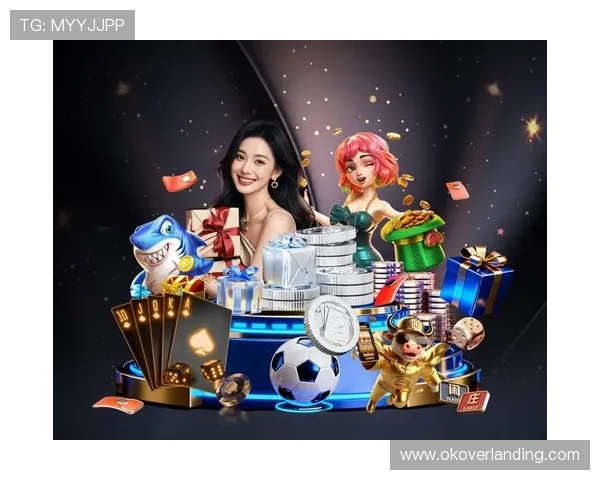 必赢亚洲77 net：详细介绍平台的丰富游戏类型与优质用户体验