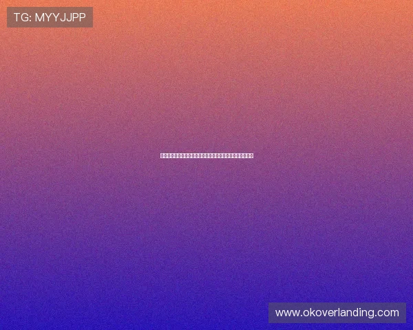 必赢亚娱乐用户评价与口碑分析助你全面了解平台的真实体验