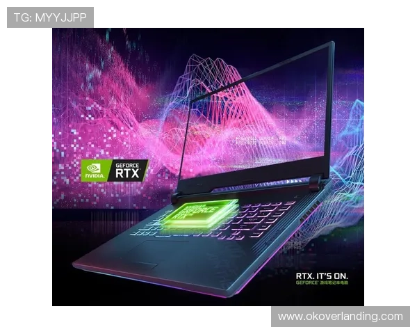 必赢亚洲app下载提供多平台支持，确保玩家无缝切换设备畅玩各种热门游戏内容