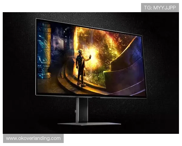 必赢亚洲官网最新安全可靠的登录入口，保障您的游戏体验与资金安全