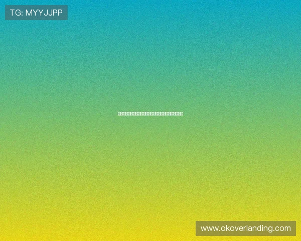 必赢亚洲娱乐如何选择最适合自己的游戏策略提升胜率技巧