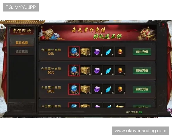 必赢亚洲平台的优惠福利活动详解助你轻松获得更多游戏奖励