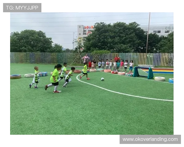 必赢体育官网入口官方平台确保账号安全与稳定登录体验全面升级