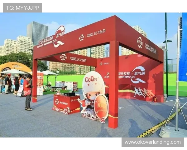 必赢体育亚洲最新优惠活动不断，丰富的彩金福利和专属优惠助力玩家轻松赢取丰厚奖金提升游戏体验