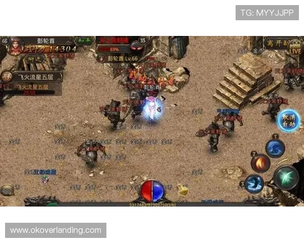 必赢国际平台网站提供安全稳定的在线游戏体验，助你轻松赢取丰厚奖励