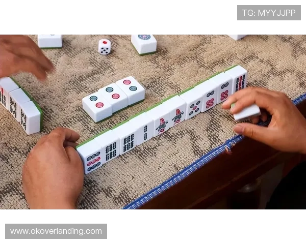 必赢娱乐城新手必看游戏技巧提升胜率的实用经验分享