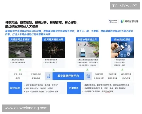 必赢官方网站注册流程优化建议提升注册效率和用户体验的实用技巧