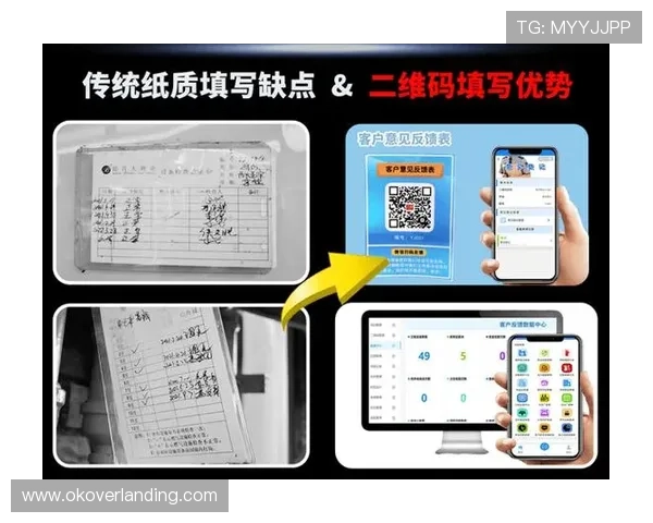必赢平台怎么样的客户服务质量和用户反馈情况全面分析