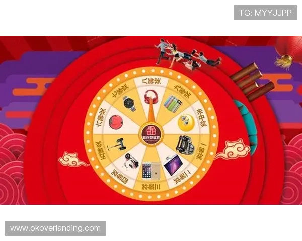 提升游戏抽奖体验的转盘模拟器设计方案与开发建议,打造高效互动的抽奖系统